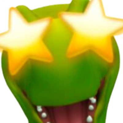Bonjour